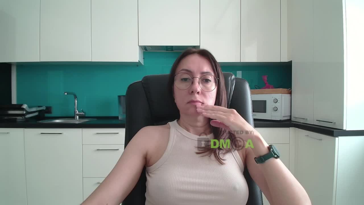 Valerianice Live Sex December 17, 2025