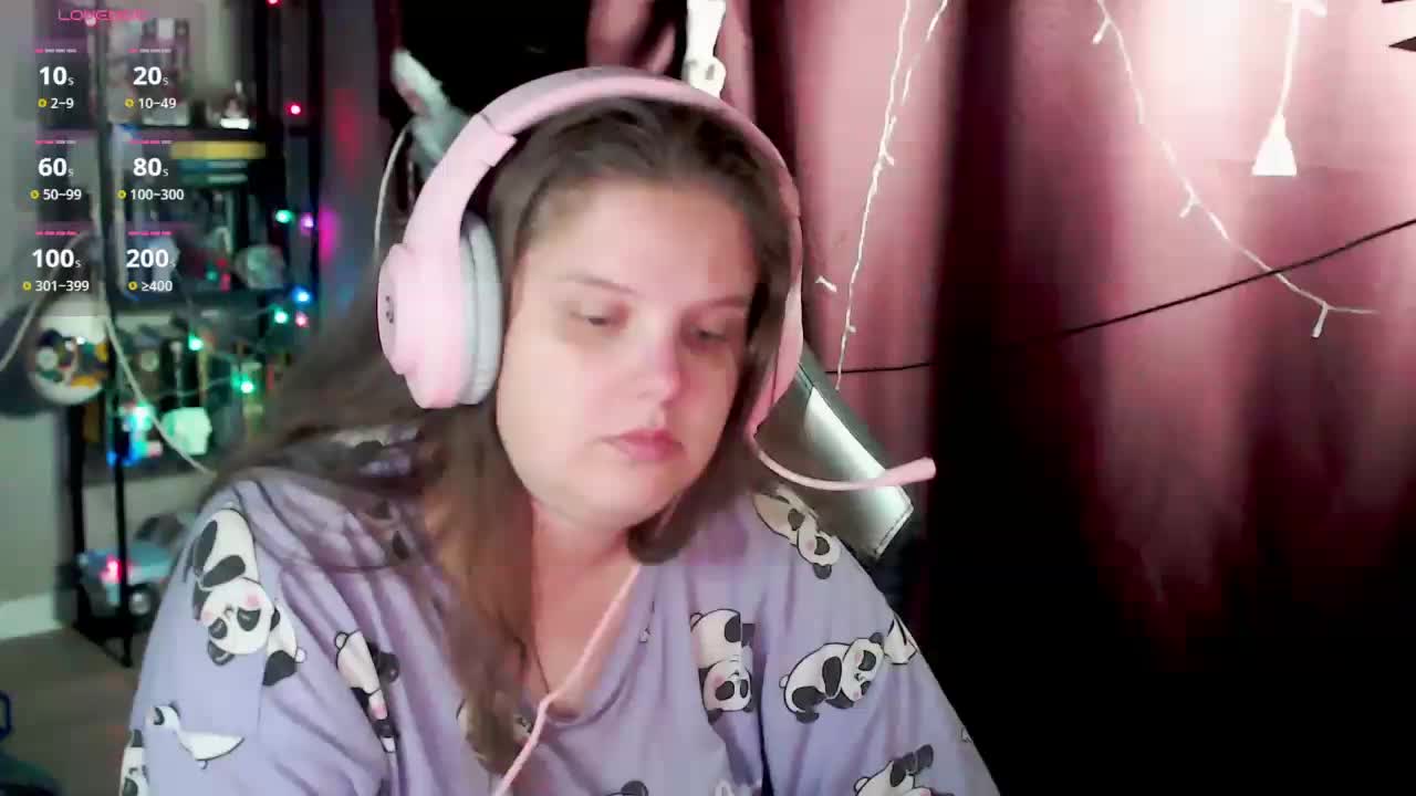 sweet_____cute Live Sex December 18, 2025