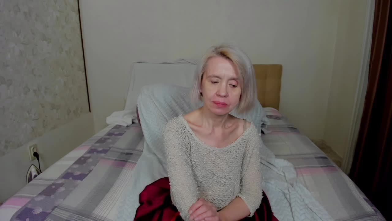 aminalive Live Sex December 19, 2025