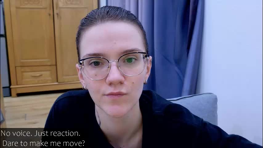 liya_still Live Sex 2025.09.26