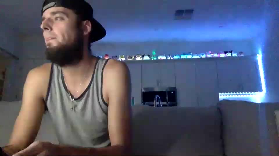 austincutieyes Live Sex December 13, 2025