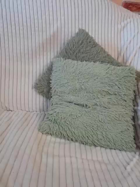 -Miila- Live Sex December 13, 2025