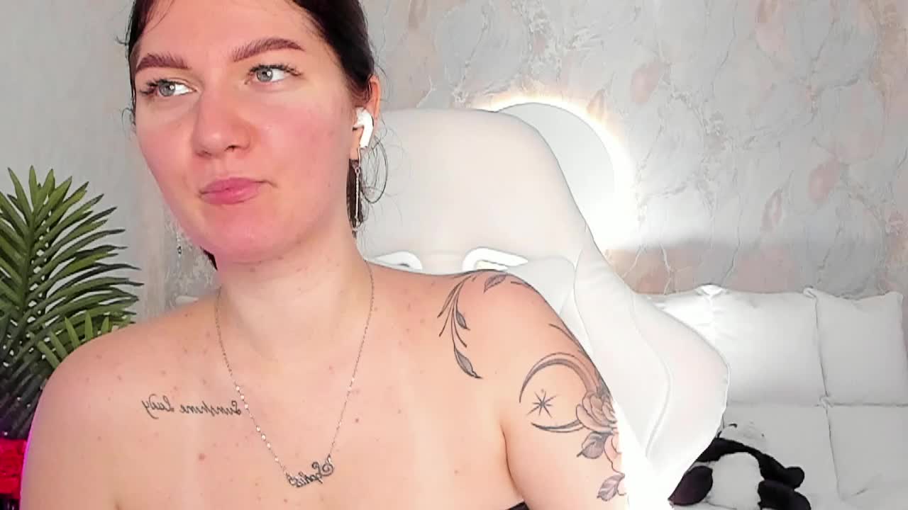 babyisperfect Live Sex December 15, 2025