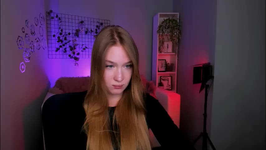 playful_sophie Live Sex December 18, 2025