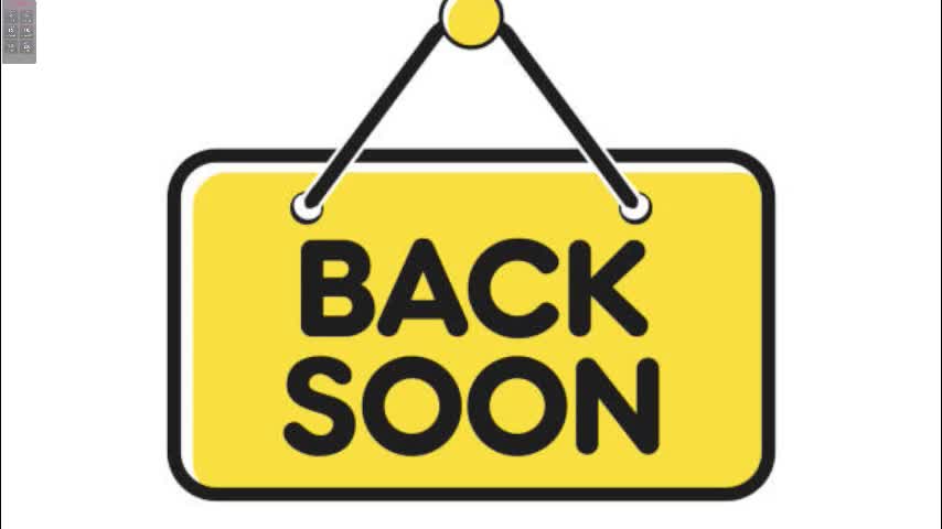 anabel054 Live Sex September 26, 2025