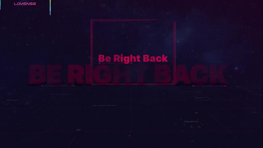 jjjust4fun1985 Live Sex December 15, 2025