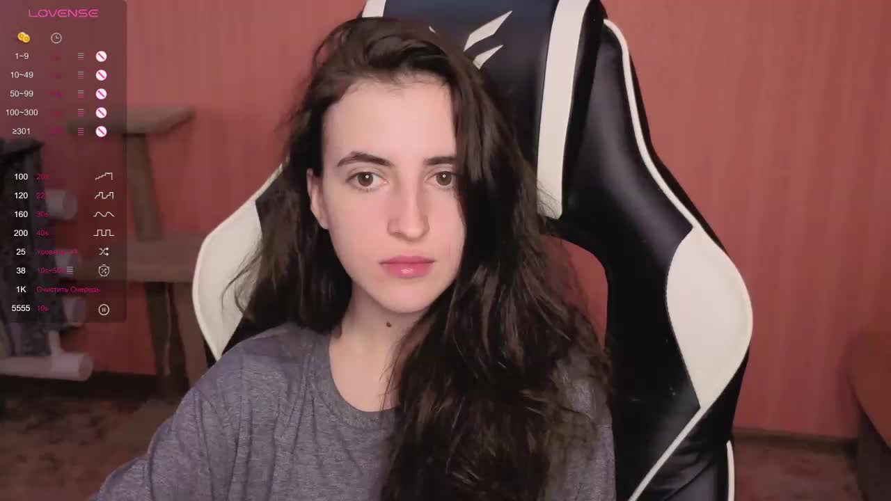 Reaiss Live Sex December 14, 2025