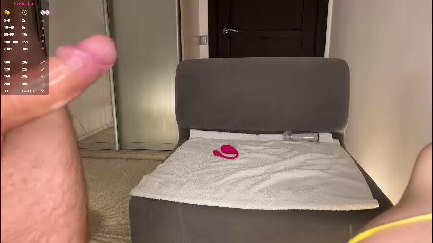 cutie_anna Live Sex December 14, 2025