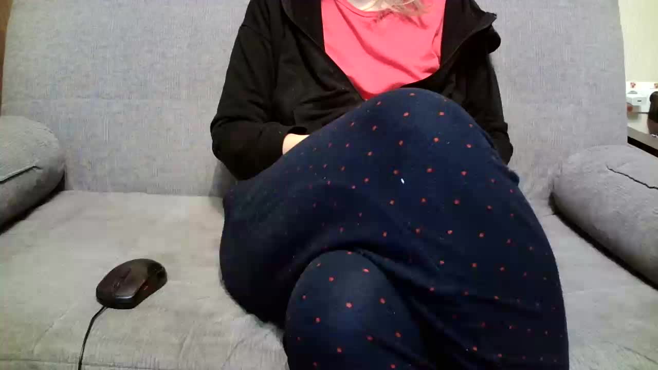 Arsinoe Live Sex December 18, 2025