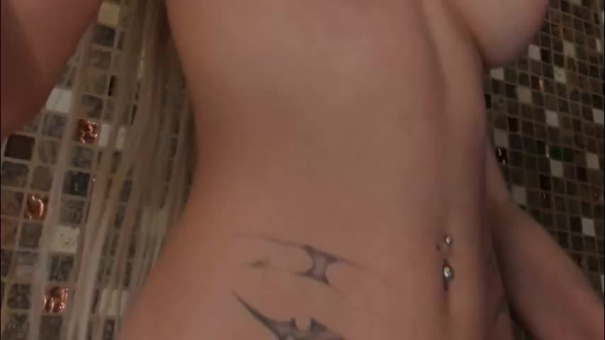 sexxxsirens Live Sex December 20, 2025