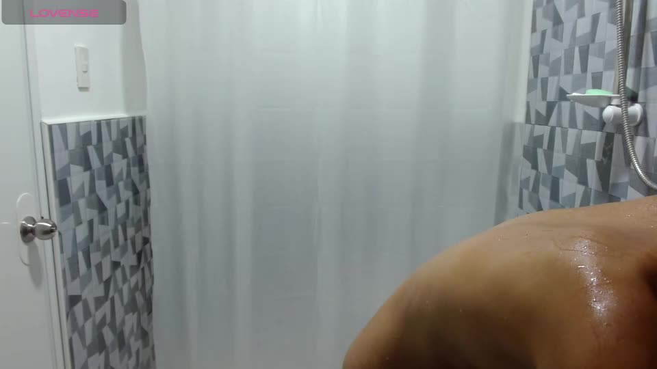 misumi_and_jason Live Sex December 14, 2025