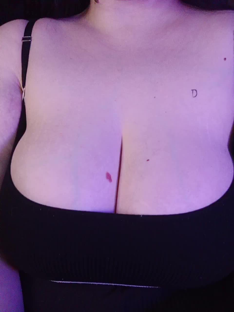 Ali_na Live Sex December 13, 2025