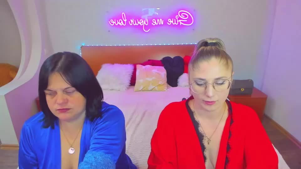 your_exstasy Live Sex December 18, 2025