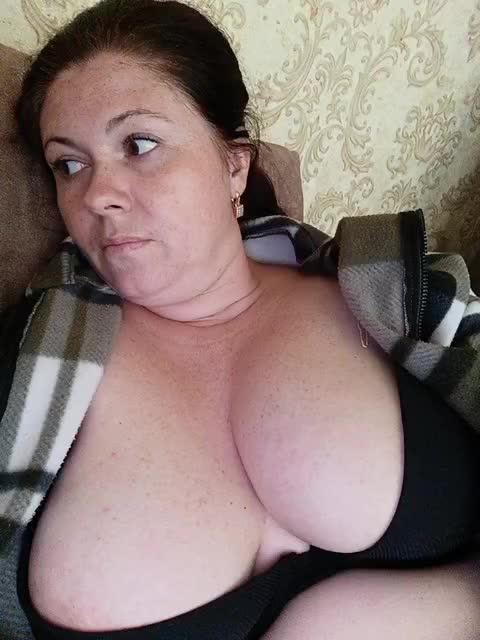 Maluska-Lapyla Live Sex 2025.09.26