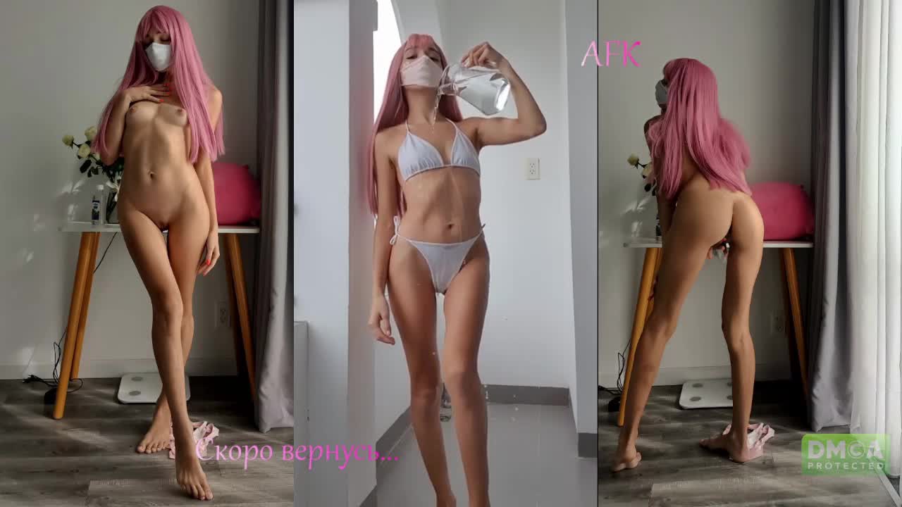 EvaJordans Live Sex December 13, 2025