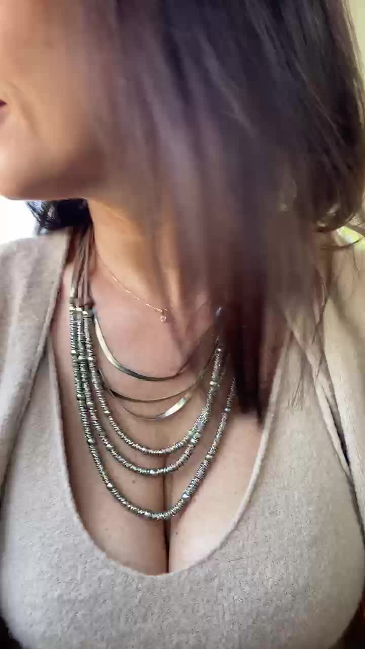 puma69 Live Sex December 13, 2025