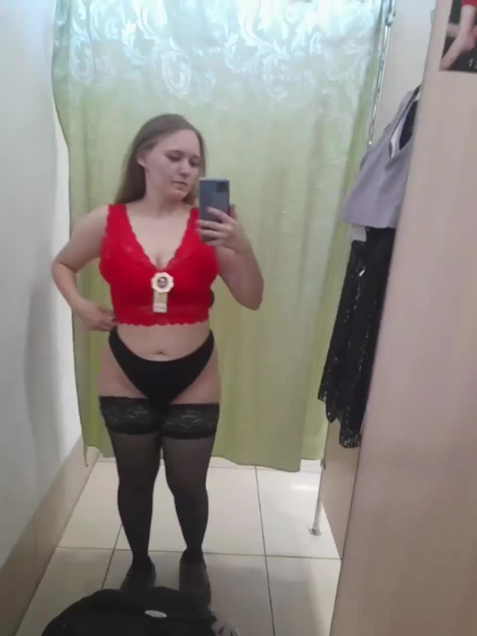 AlisaWyn Live Sex December 14, 2025