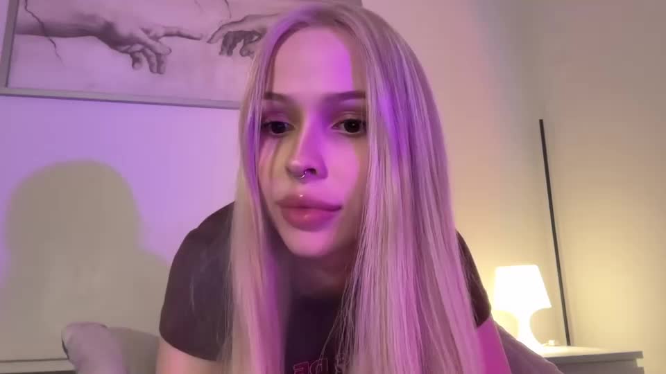 kristy_babe Live Sex December 14, 2025