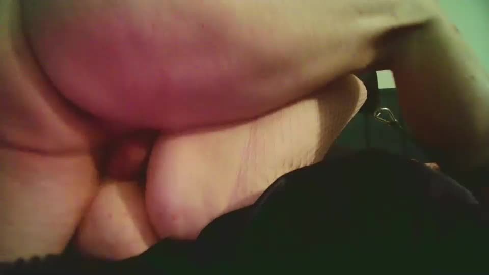 loveyanddovey Live Sex December 13, 2025