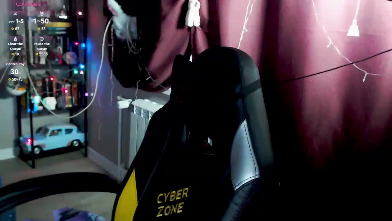 sweet_____cute Live Sex December 18, 2025