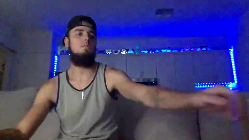 austincutieyes Live Sex December 13, 2025