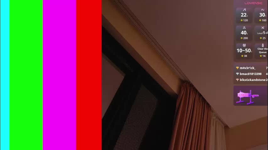 katymolly Live Sex September 26, 2025