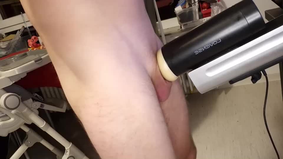 julia_official Live Sex December 17, 2025