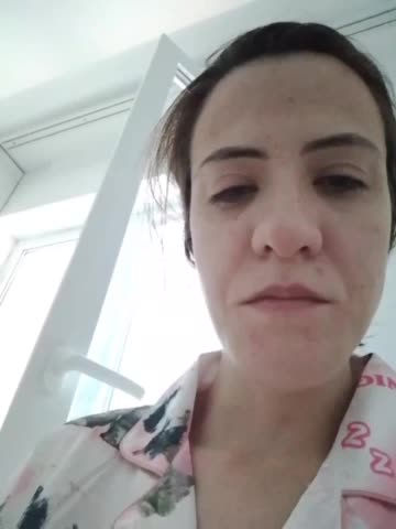 Bogina2 Live Sex 2025.09.26