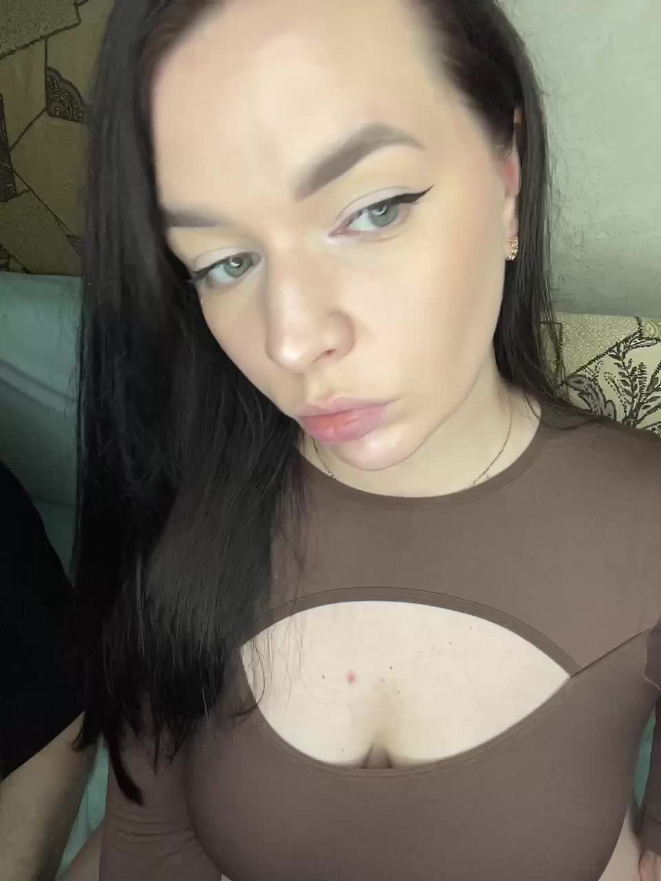 HellMor Live Sex December 19, 2025