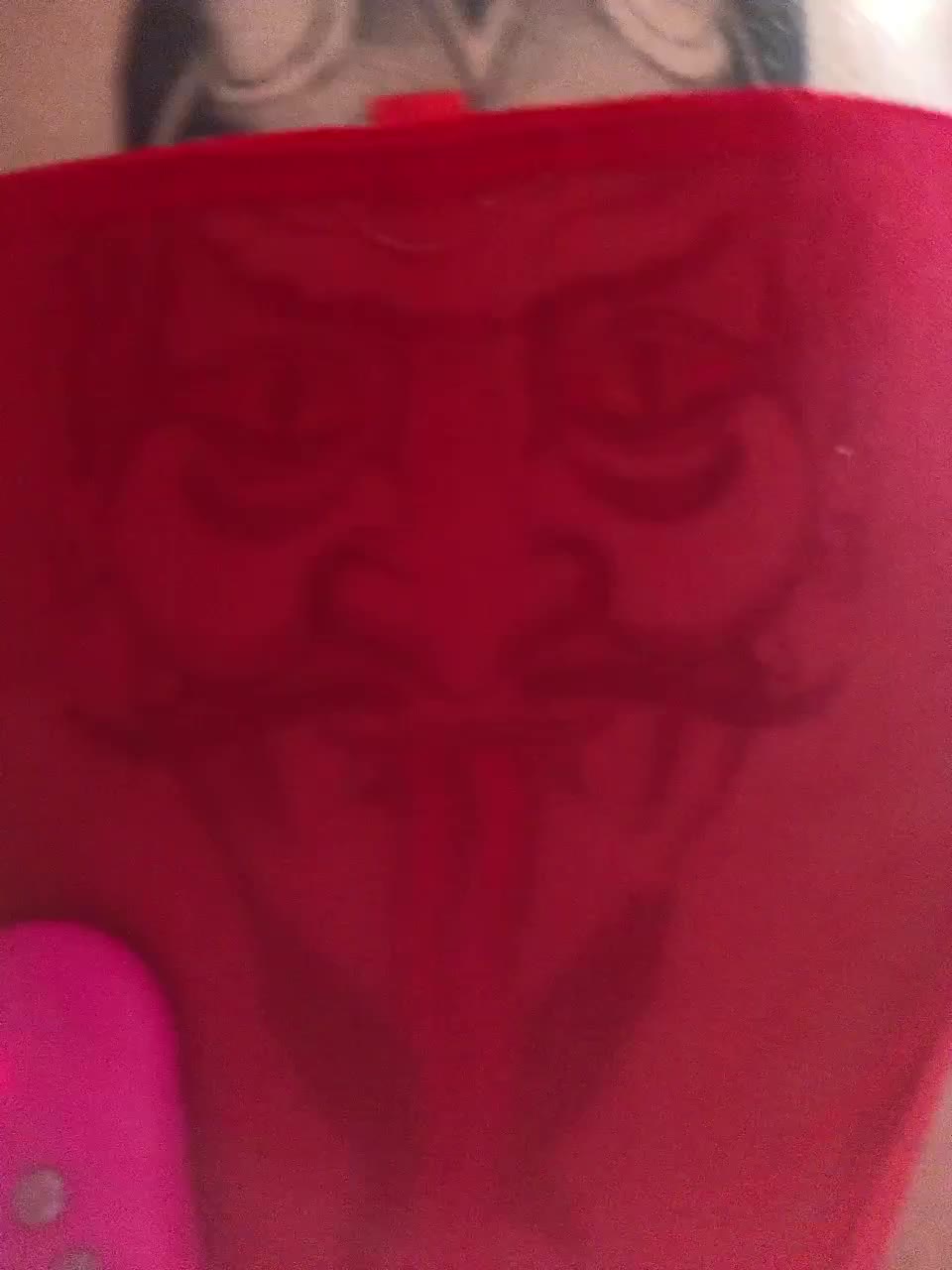 RedFox9595 Live Sex December 13, 2025