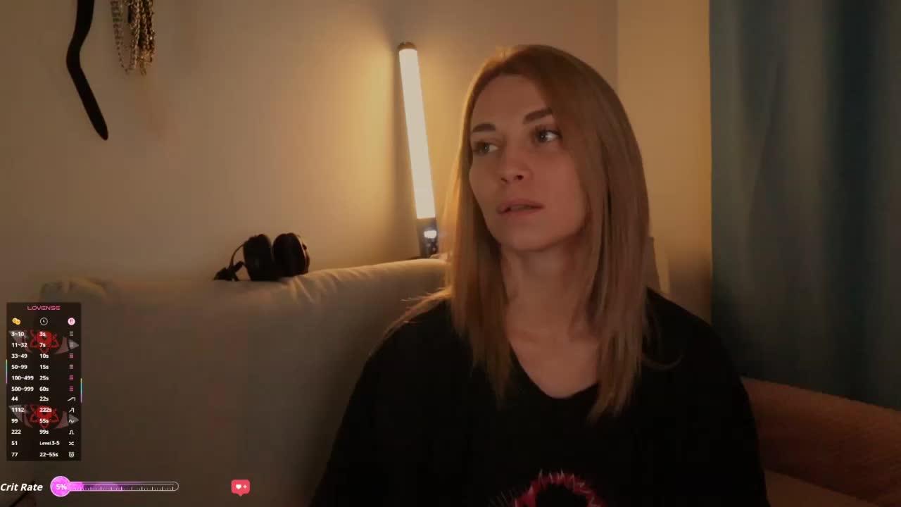 DigitalAlexa Live Sex December 15, 2025