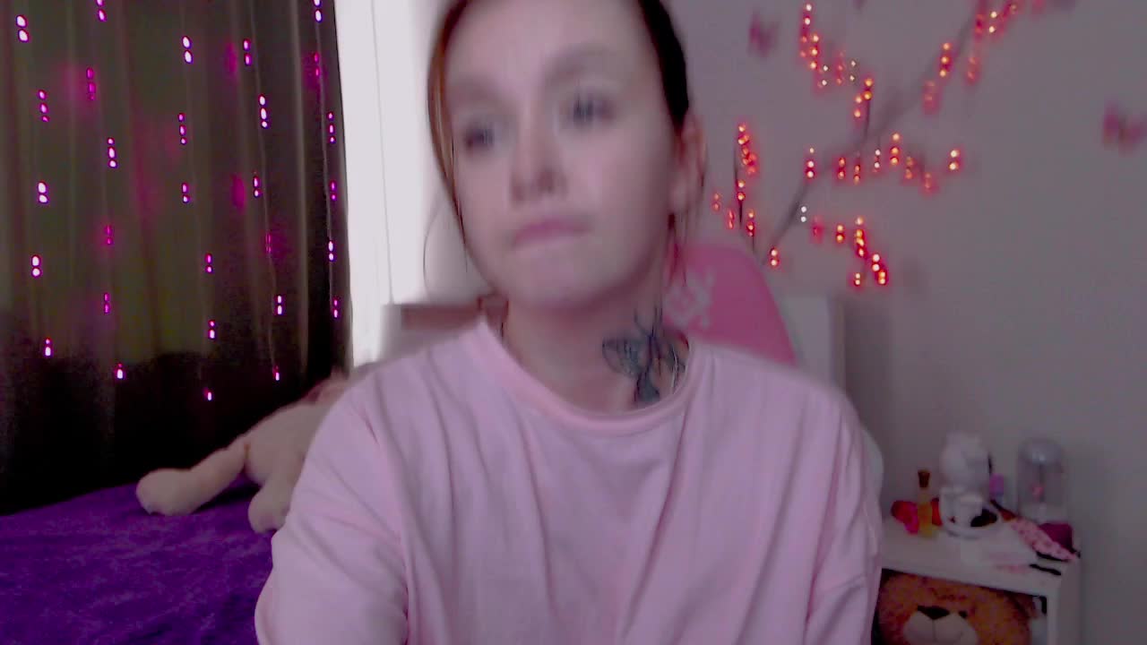 NaughtyMable Live Sex December 14, 2025