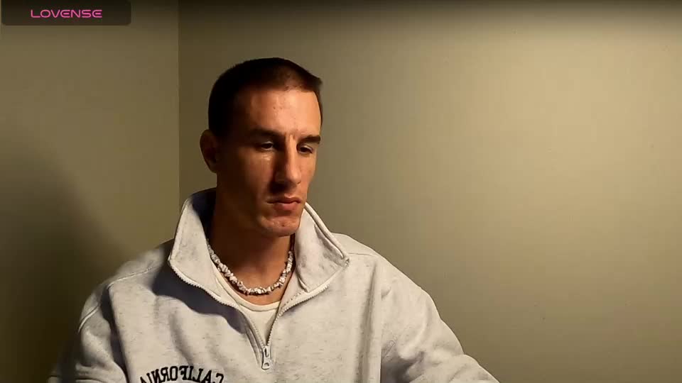 axl_fx Live Sex December 19, 2025