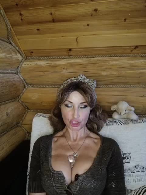 Q_Jasmin Live Sex December 17, 2025