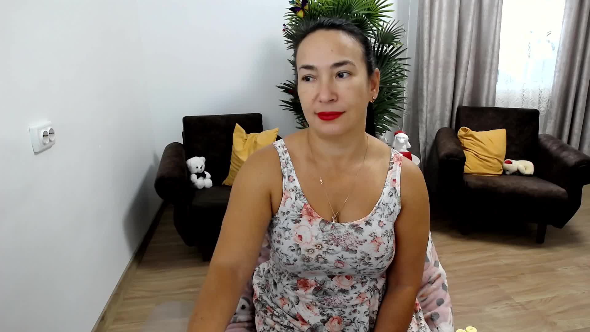 LikaLady Live Sex December 14, 2025