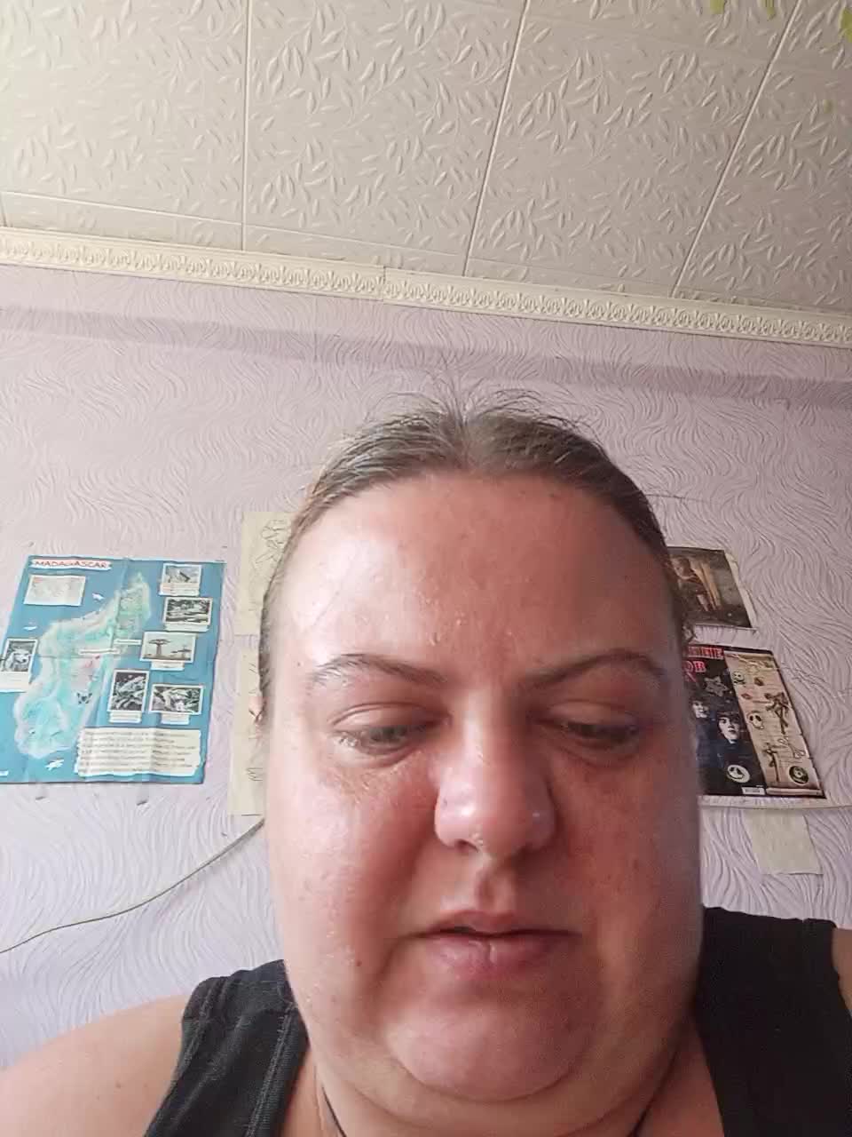 engela-s-1 Live Sex December 14, 2025