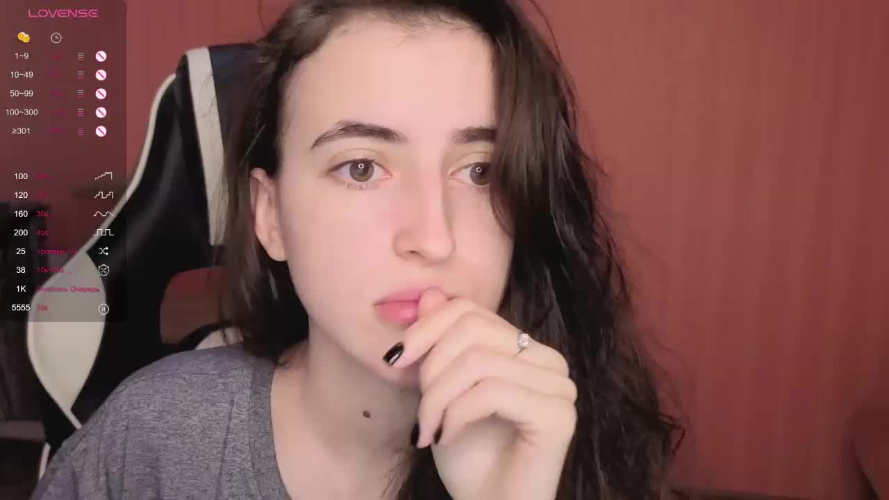 Reaiss Live Sex December 14, 2025