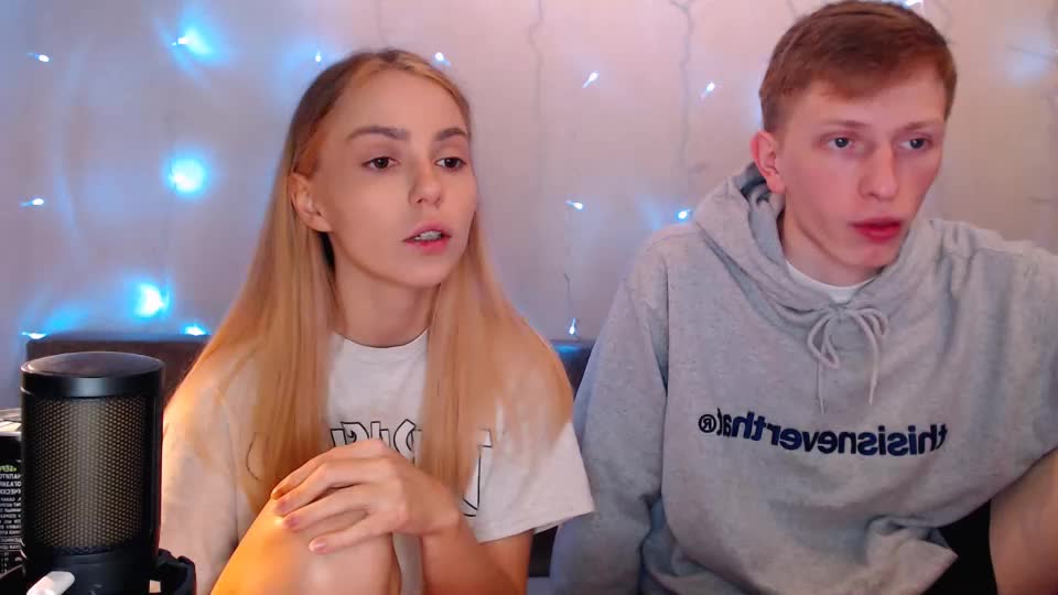 julsweet Live Sex December 14, 2025