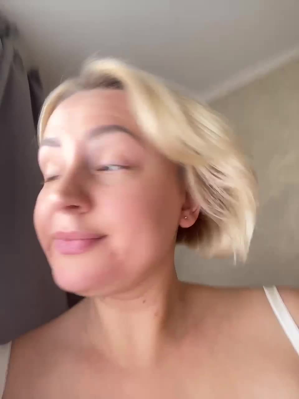 CozySandra Live Sex December 13, 2025