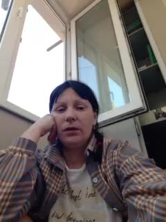 Zlykaa Live Sex December 18, 2025