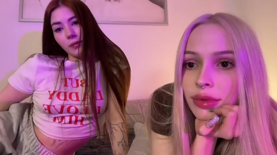 kristy_babe Live Sex December 14, 2025