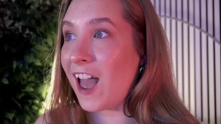 saint__vicious Live Sex December 17, 2025