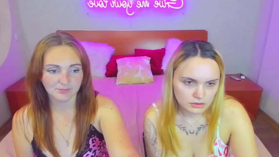 magiceyess Live Sex December 18, 2025