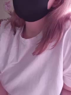 FollowMe Live Sex December 12, 2025