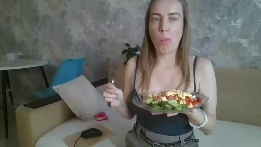 _I_123 Live Sex December 14, 2025