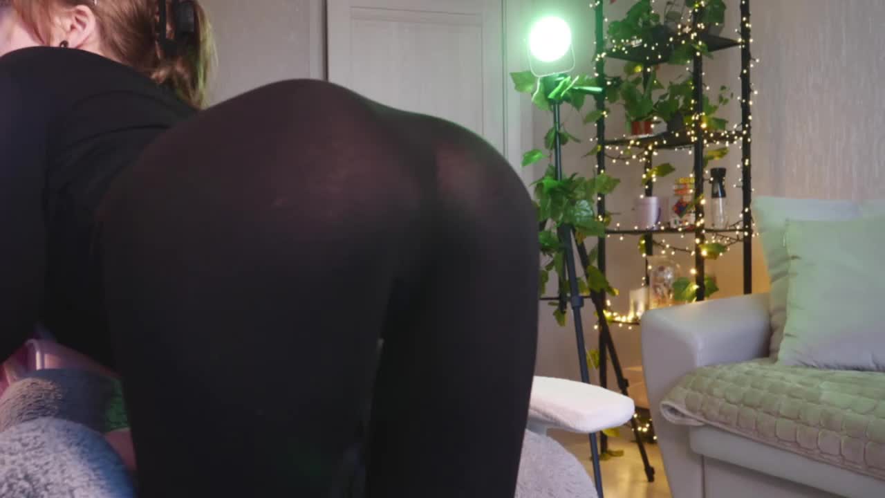 KOTTYAA Live Sex December 15, 2025