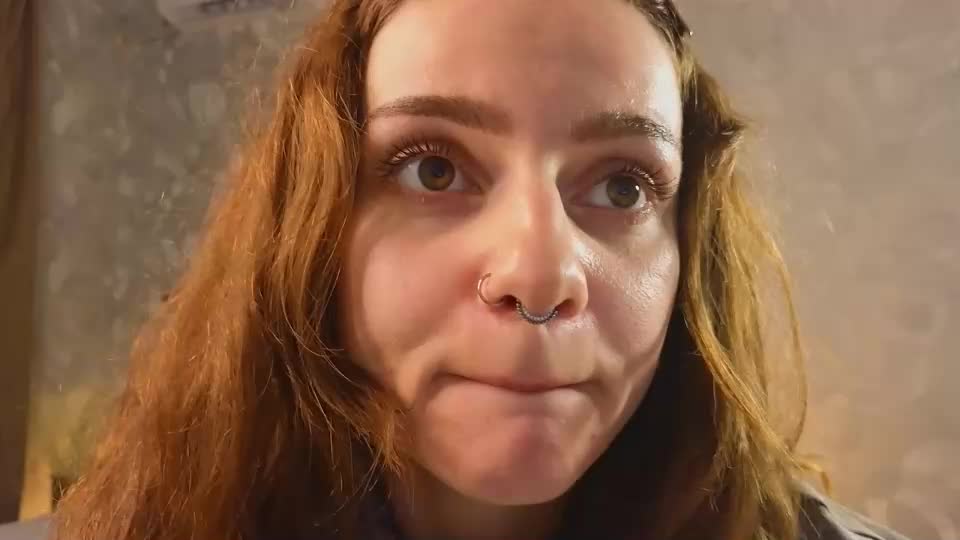 top_magical_girls Live Sex December 13, 2025