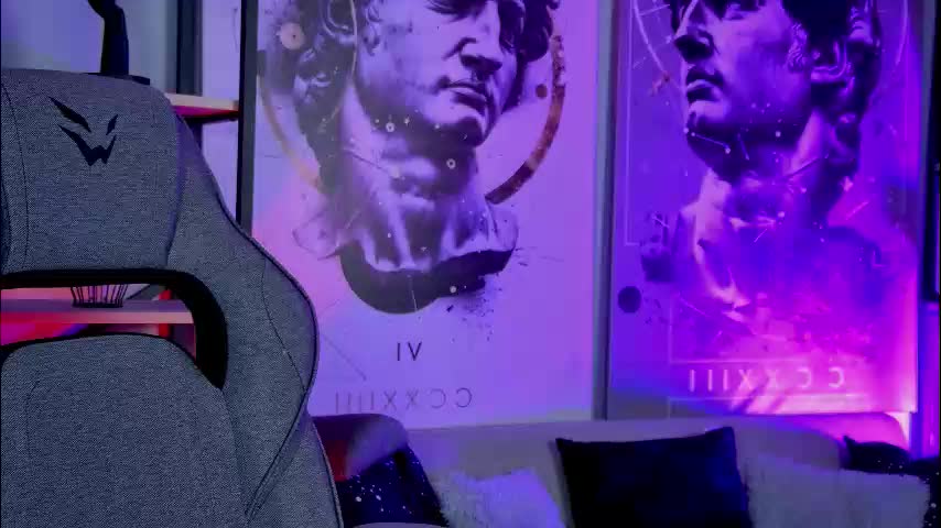 asheluck Live Sex December 15, 2025