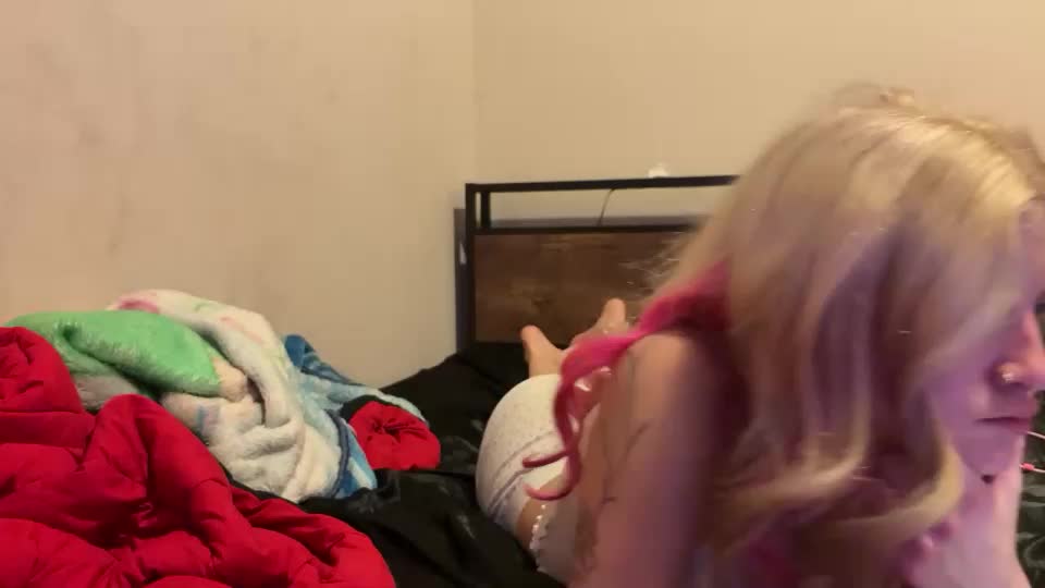 foxyroxie777 Live Sex 2025.09.26