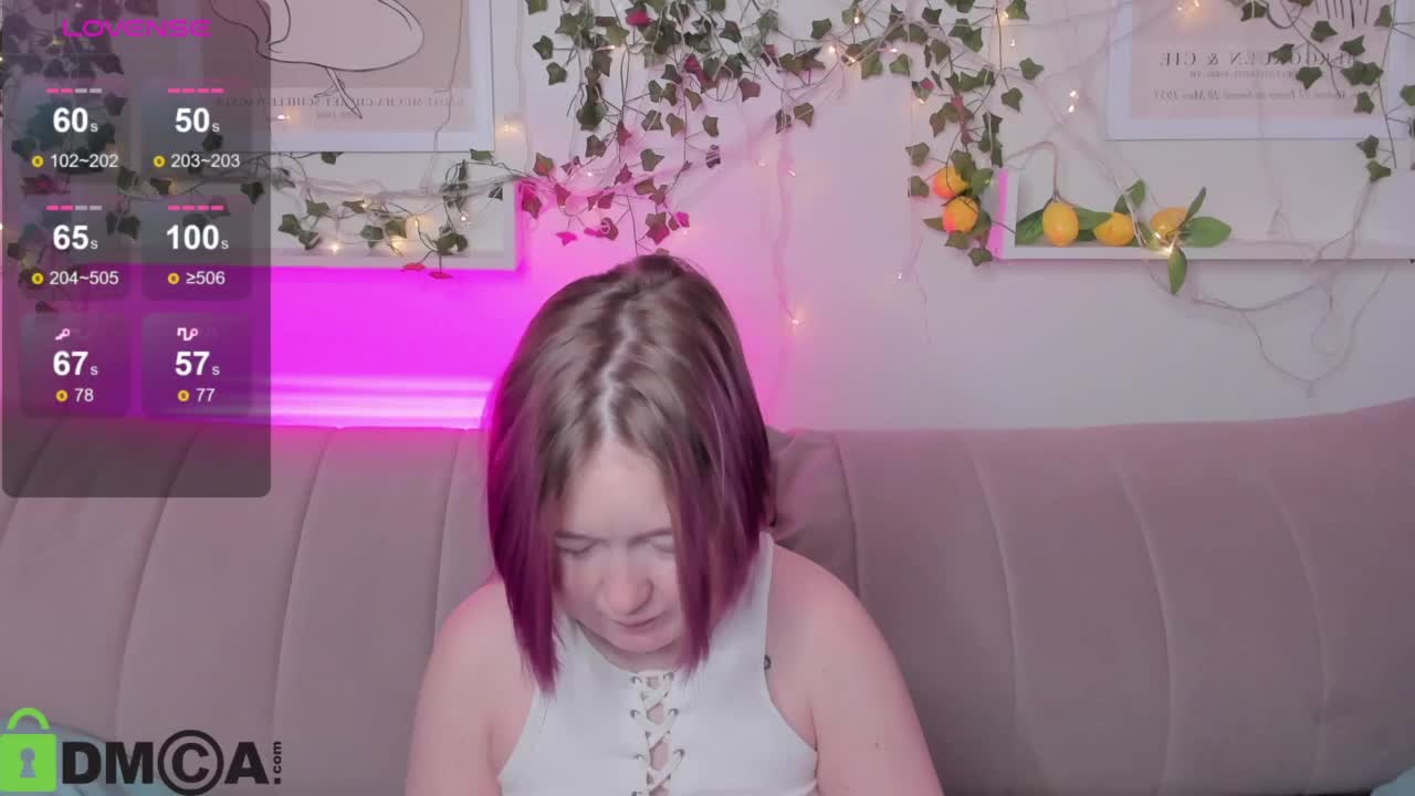 Sara-Moor Live Sex December 18, 2025